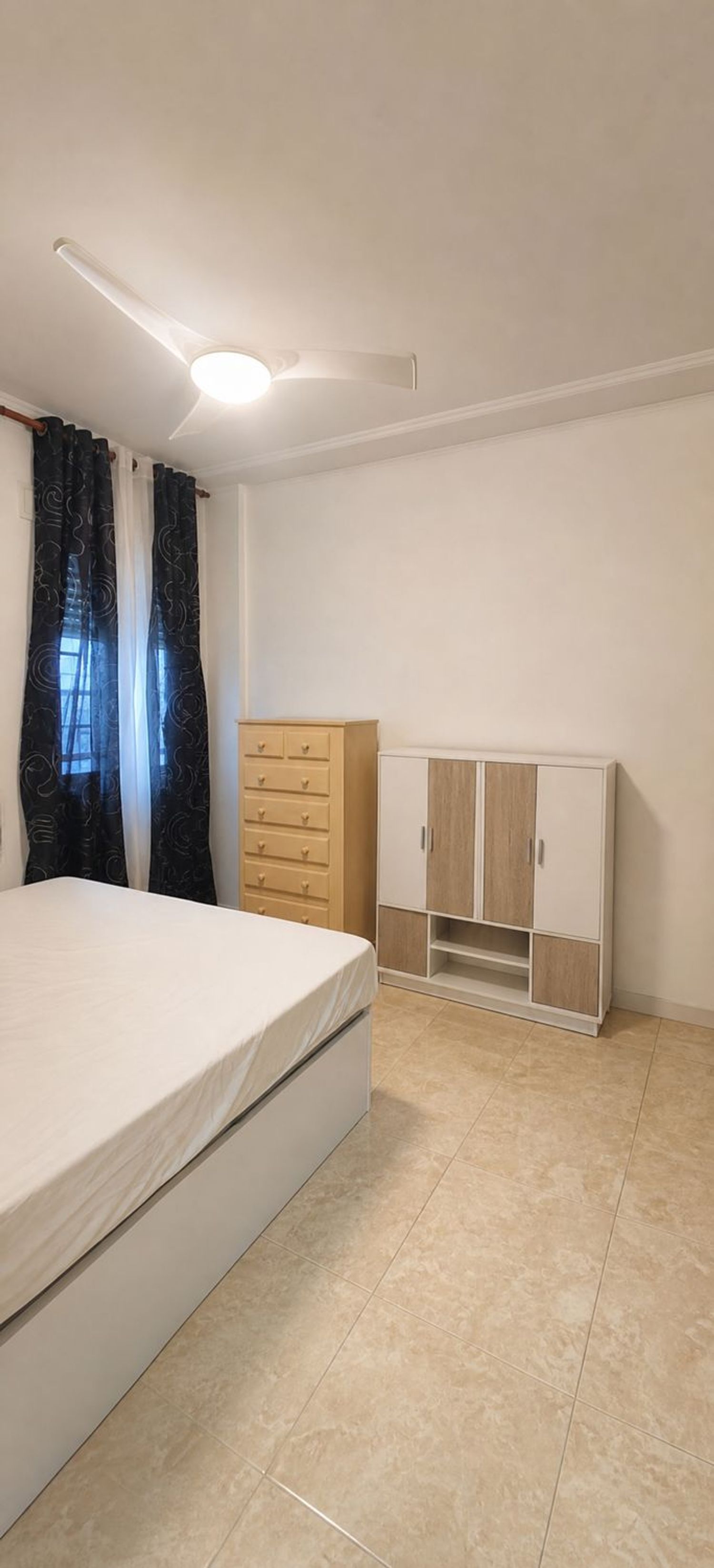 Piso en Calle Maestro Serrano, 2, Calpe Pueblo, Calpe Pueblo - Foto 4