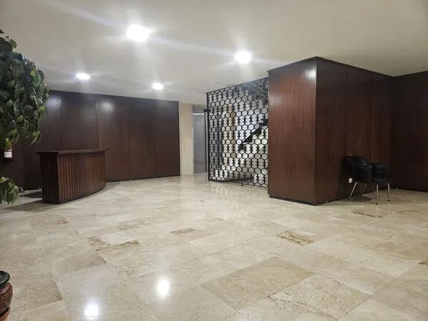 Piso en calle Cervantes, 5 - Foto 19