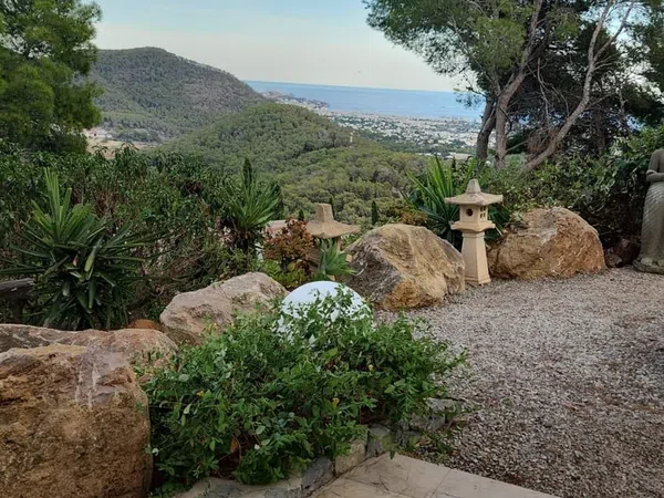 Casa o chalet independiente en Diseminado Cas Orvays, 6410, Sant Jordi de Ses Salines, Sant Jordi de Ses Salines - Foto 17