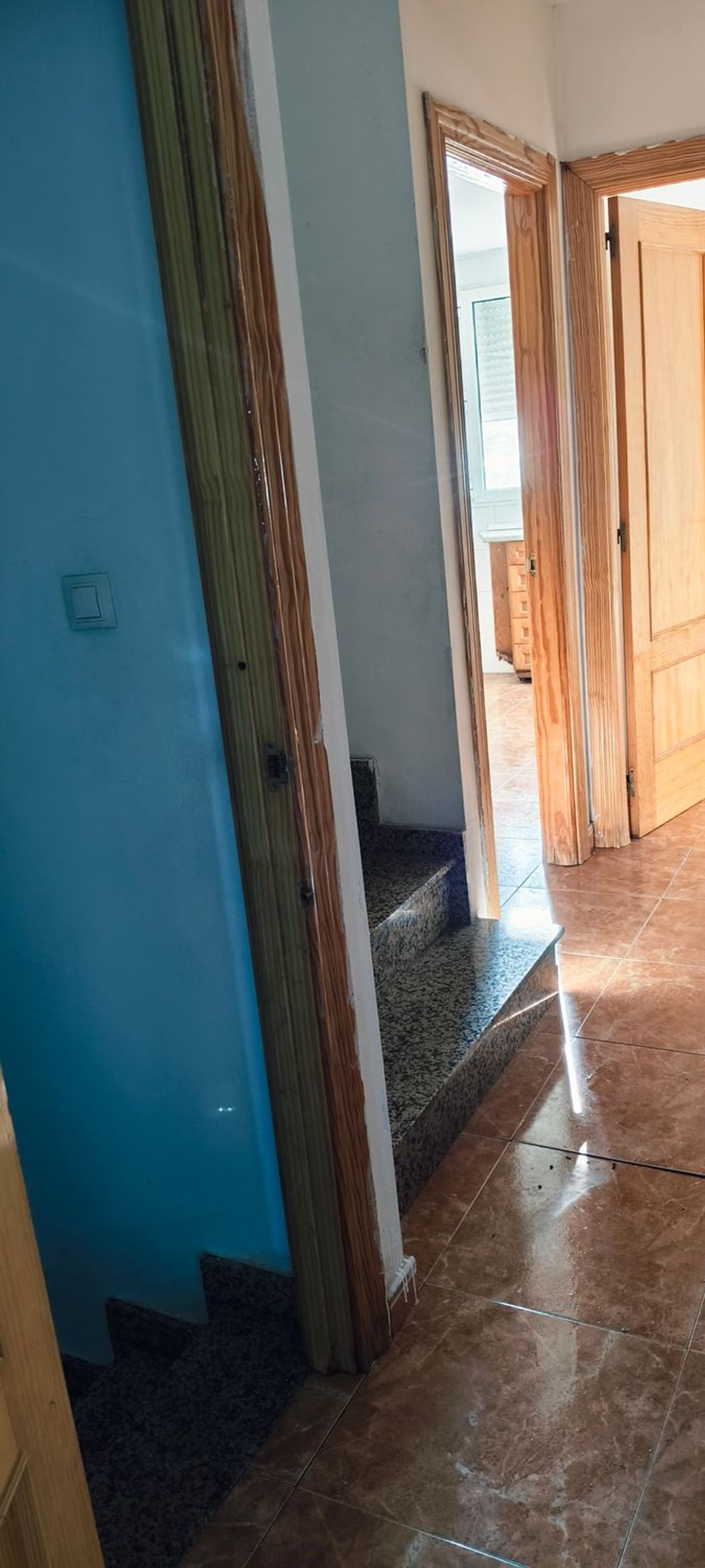 Chalet adosado en Calle la Cañada, 2 - Foto 4
