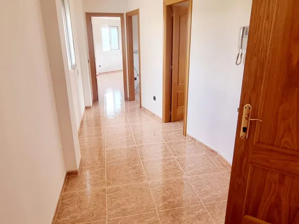 Piso en Calle Major, 19 - Foto 6
