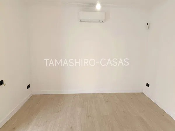 Piso en Collblanc - Foto 6