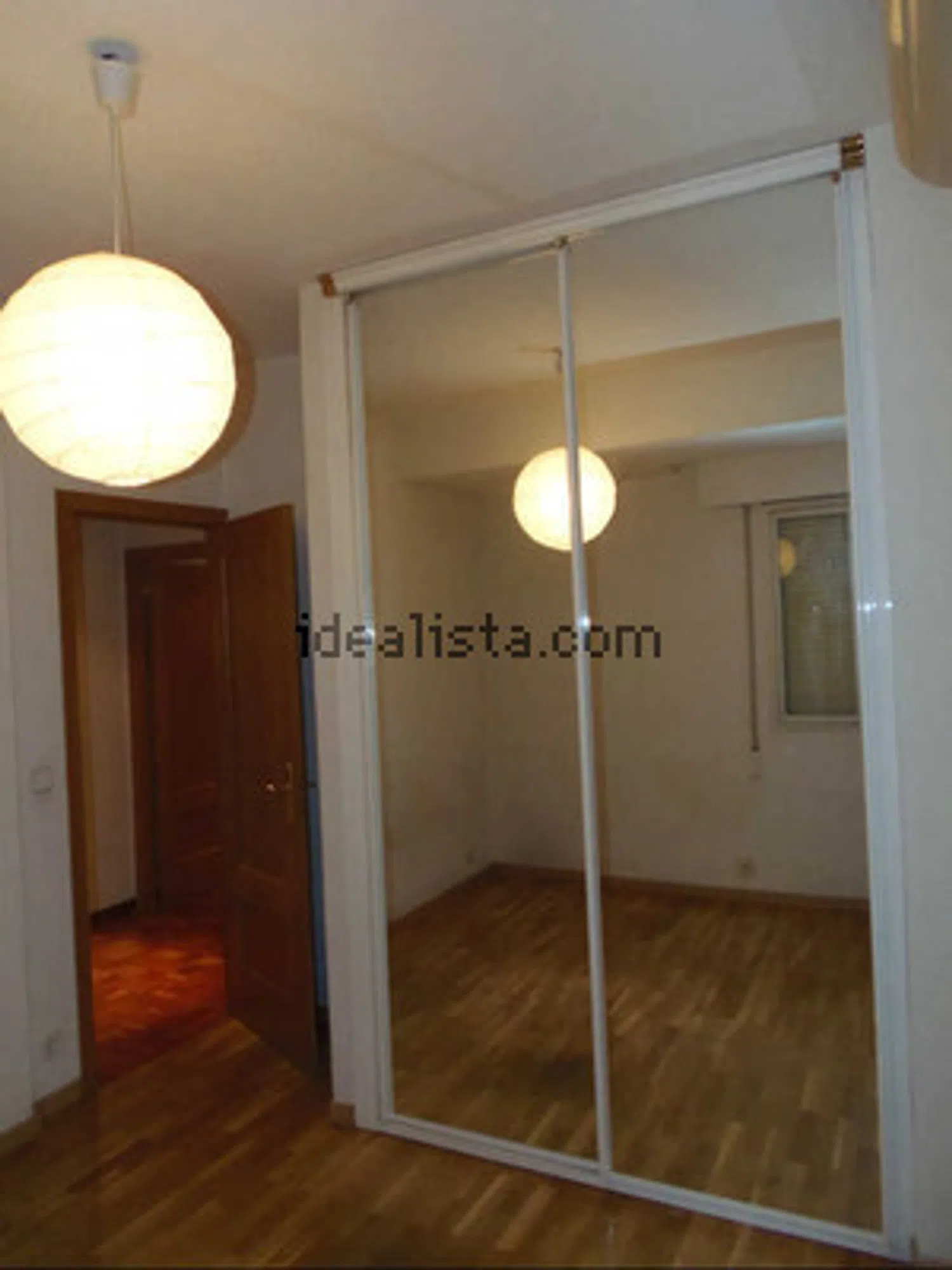 Piso en calle Estebanez Calderon, 7 - Foto 6