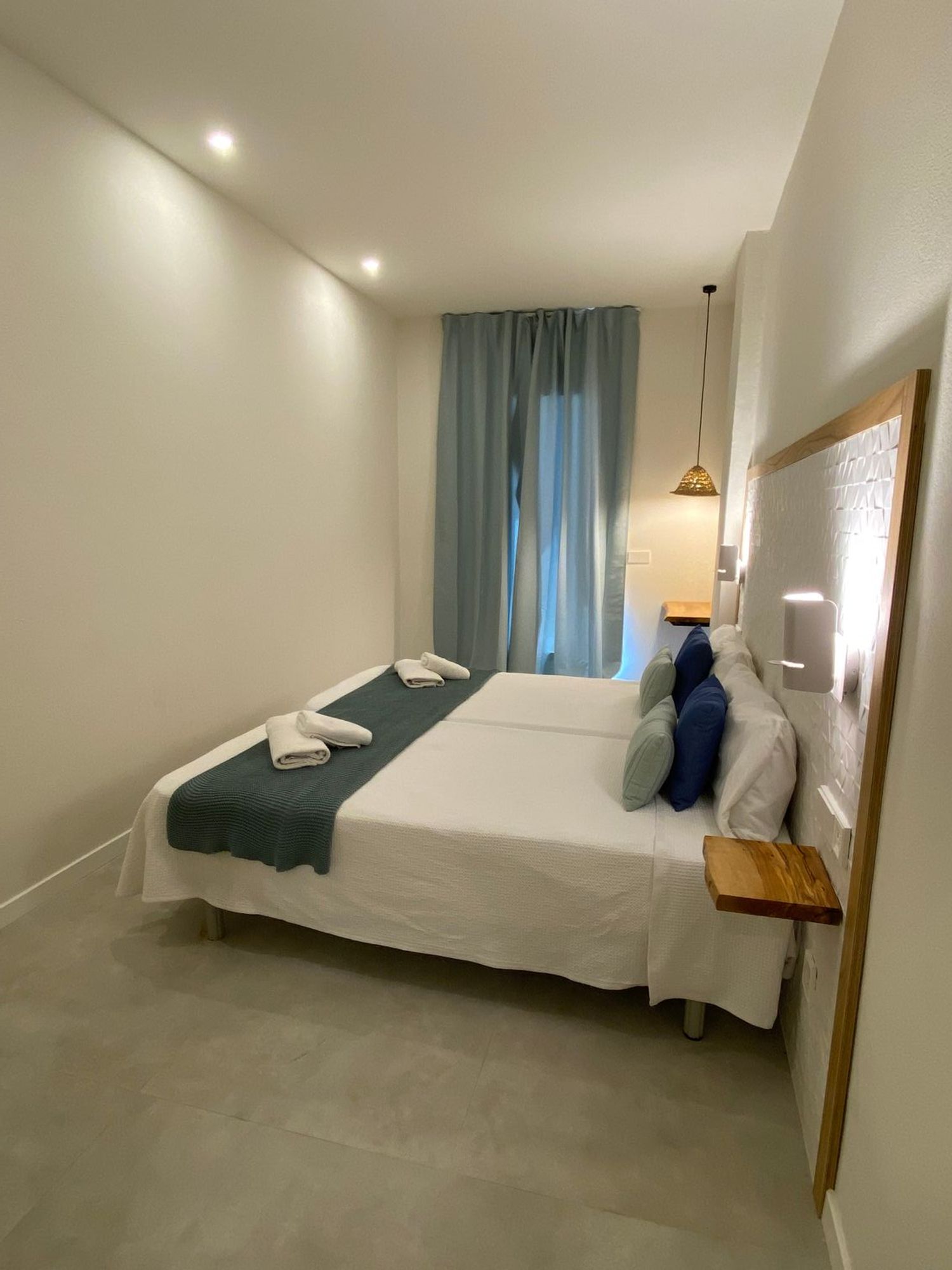 Piso en Calle de na Brinis, 7, Cala Llonga-Sa Mesquida, Cala Llonga-Sa Mesquida - Foto 5