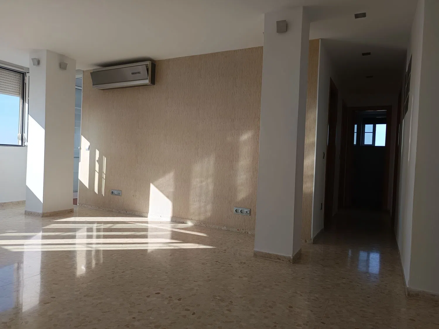 Piso en calle Gema, 3 - Foto 3