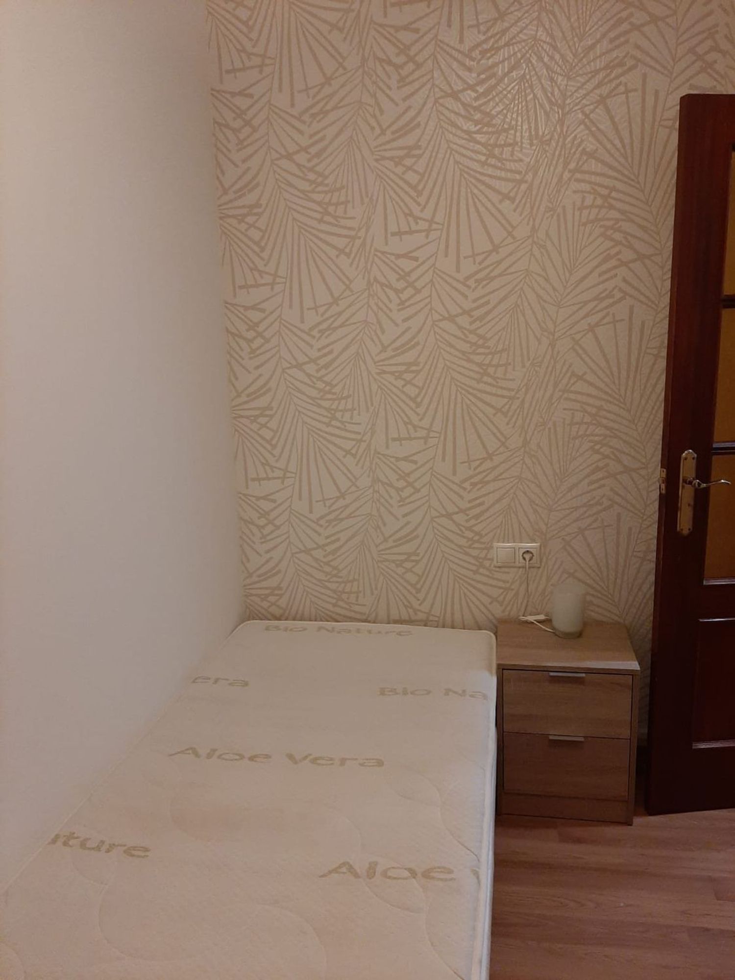 Piso en Calle d'Alboraia, 64, Trinitat - Foto 16