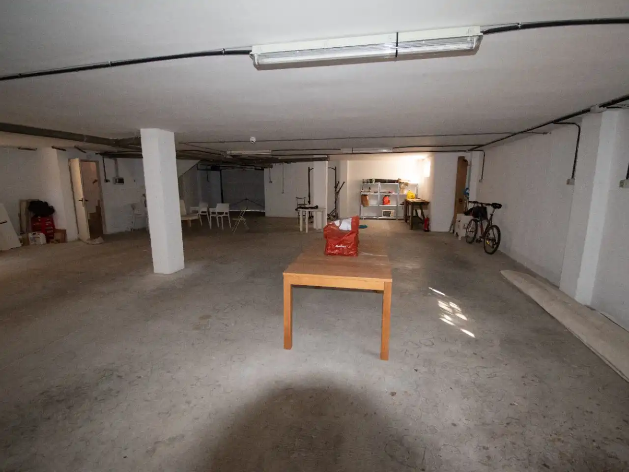 Piso en  Calle Aire 20 - Foto 20