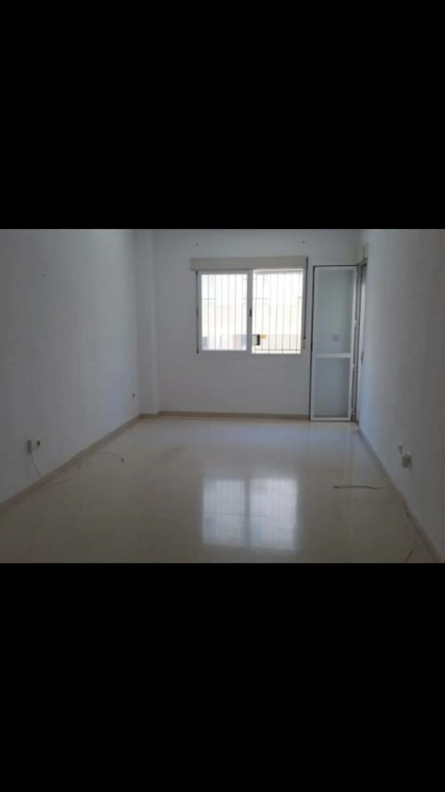 Piso en pasaje Maruja Cazalla, 4 - Foto 2