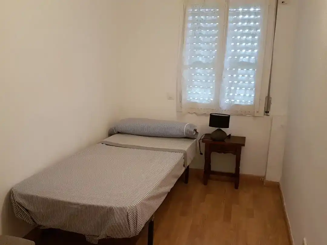 Piso en  Passeig Marítim de Sant Joan de Déu 185 - Foto 4