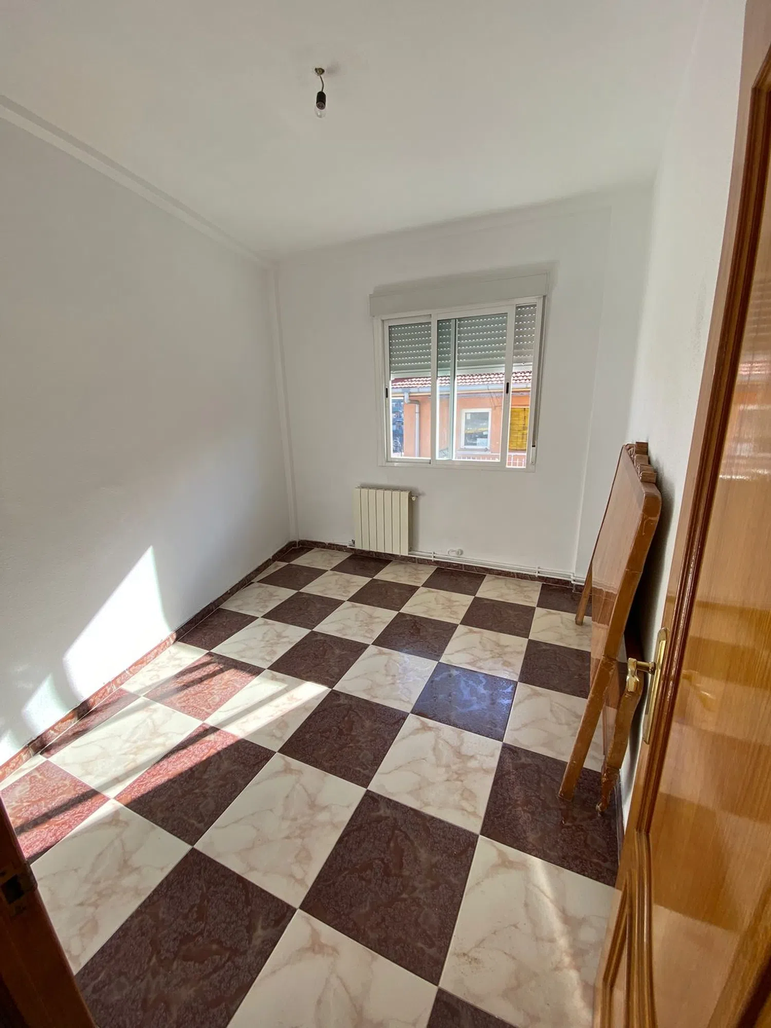 Piso en calle Batres, 4 - Foto 27