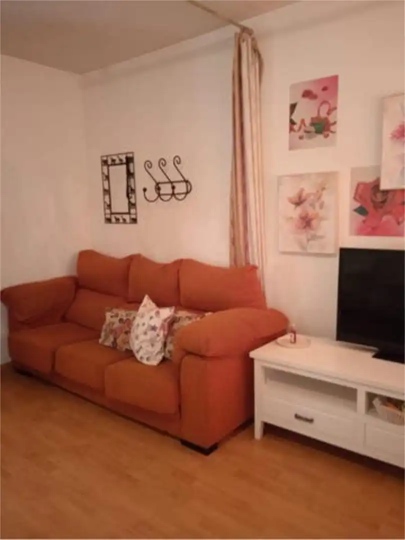 Apartamento en sierra nevada - Foto 8