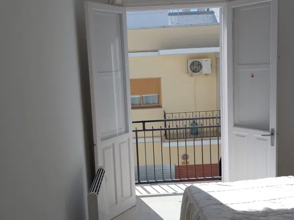 Casa o chalet independiente en Calle Lope de Vega, 23, Centro, Centro - Foto 18