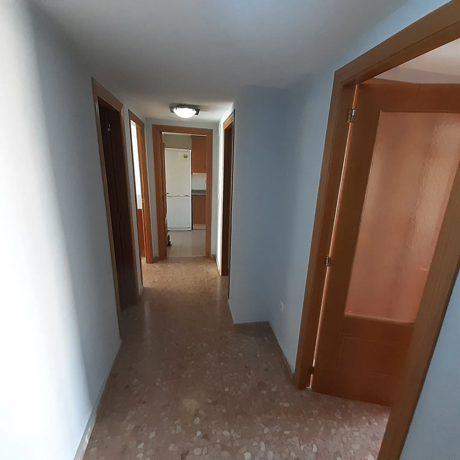 Piso en avenida del Mestre Rodrigo, 35 - Foto 16