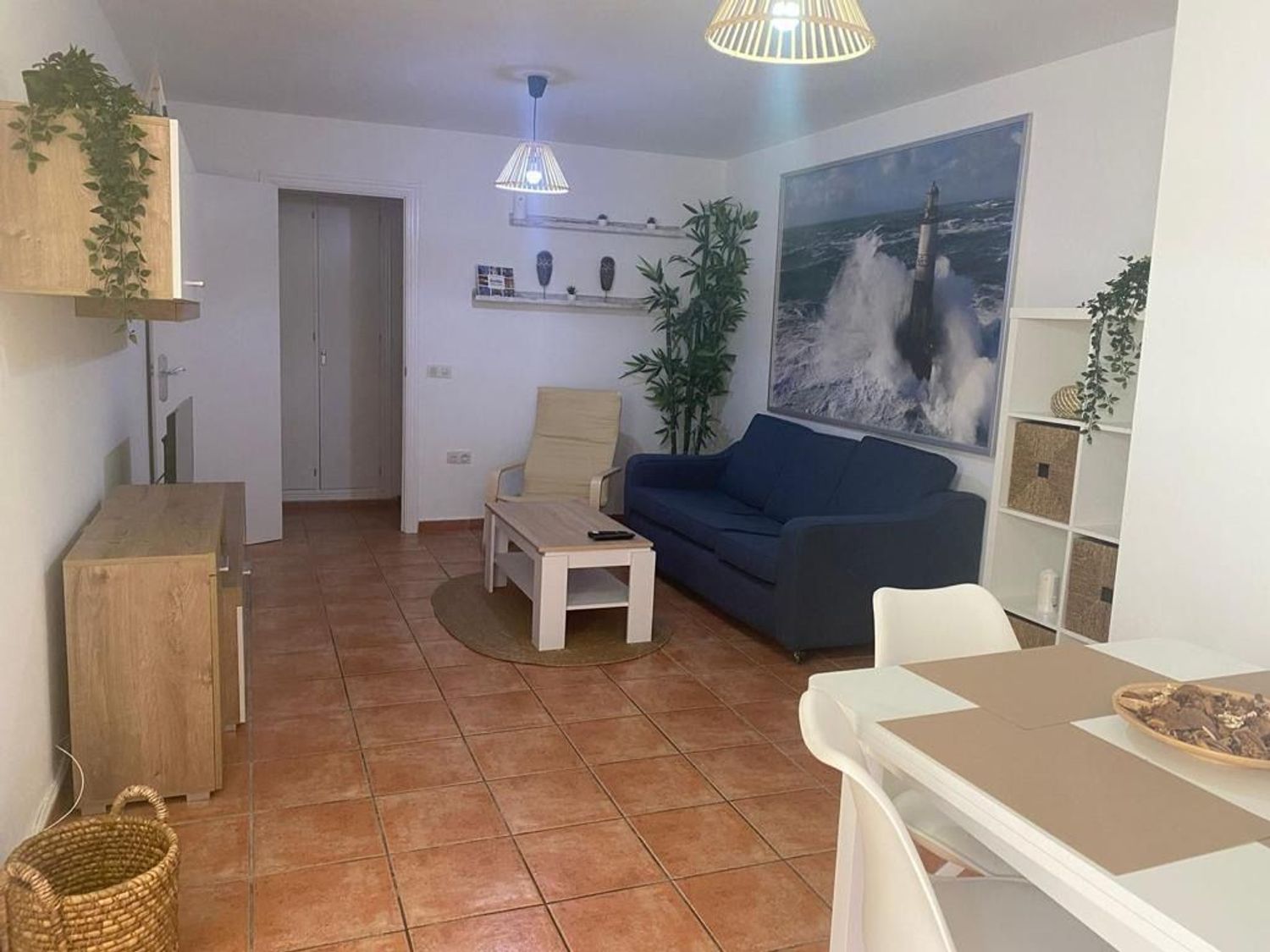 Chalet adosado en Calle Mar Adriático, 41, Las Redes - Foto 11