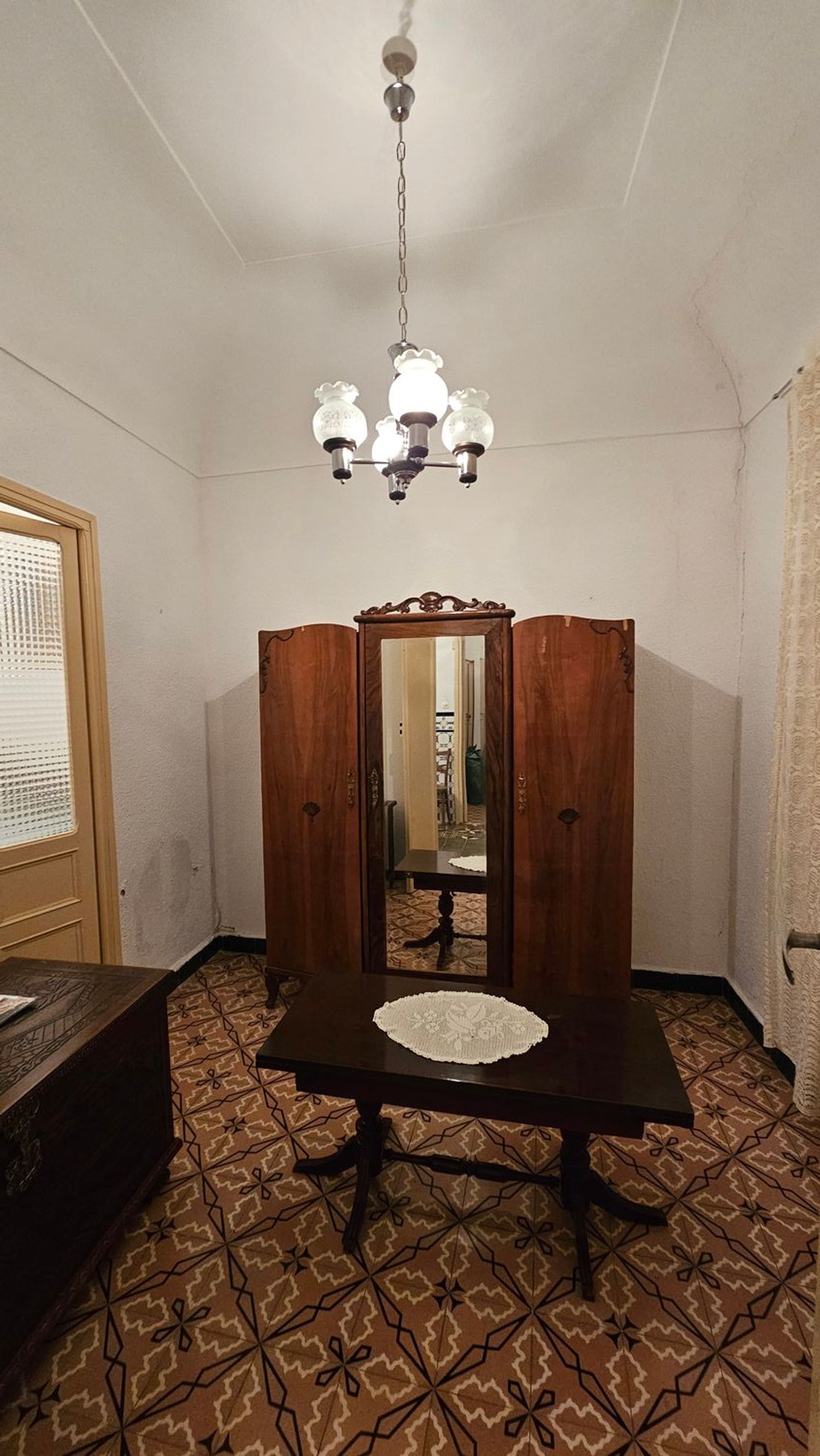 Casa de pueblo en Calle Cárcel, 57 - Foto 4