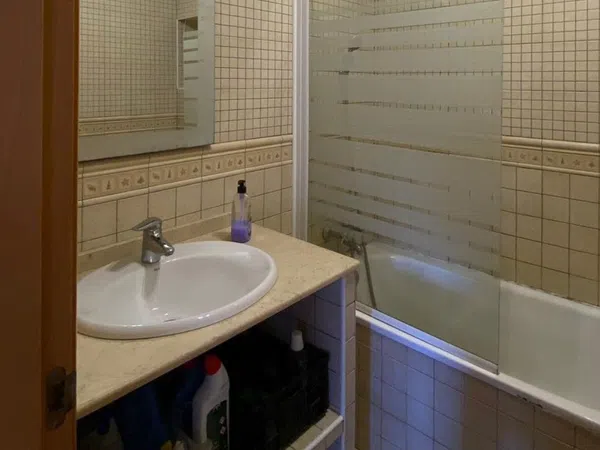 Piso en avenida de la Paloma, 41 - Foto 35