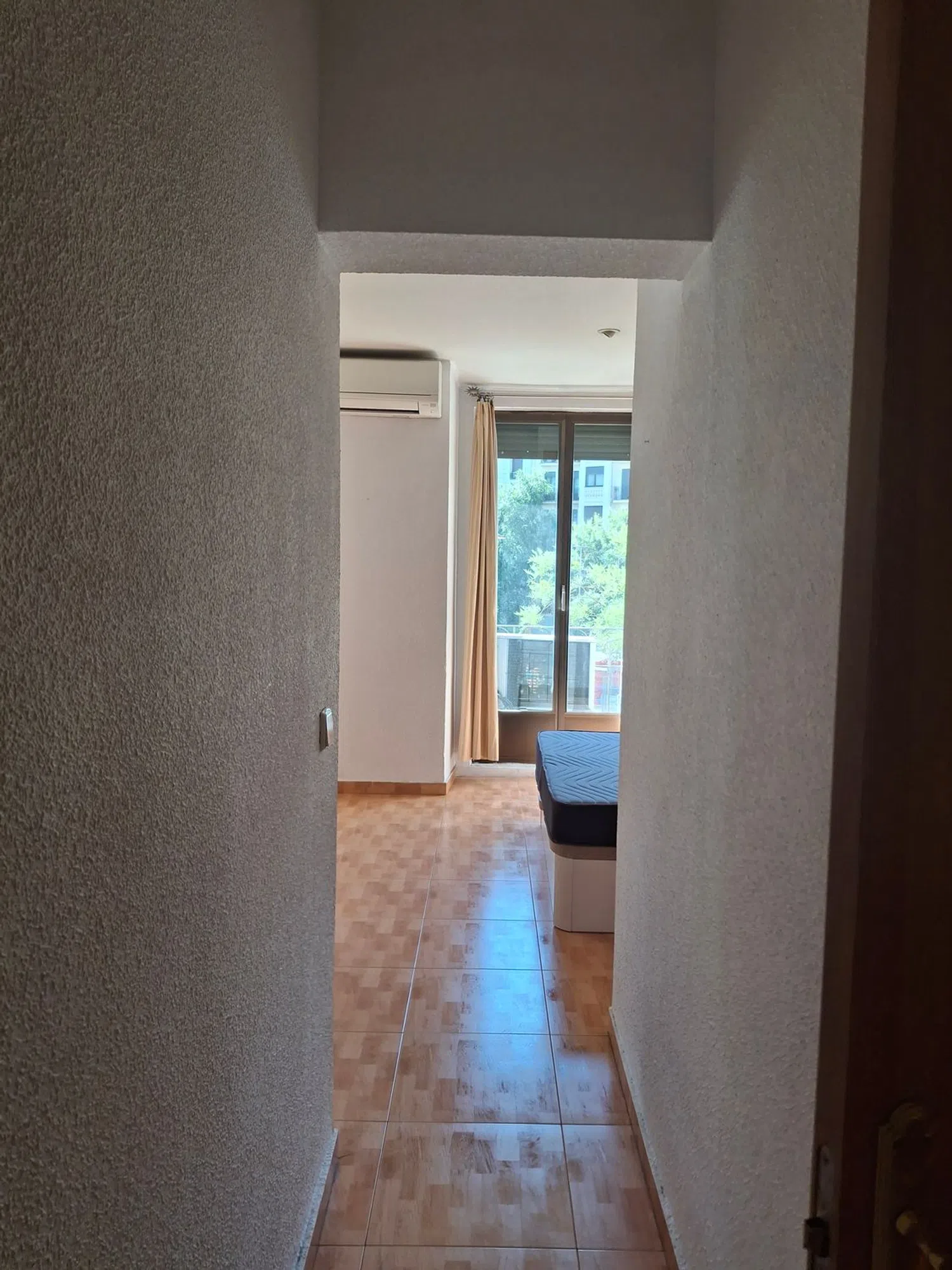 Estudio en Alcalá, 145 - Foto 9