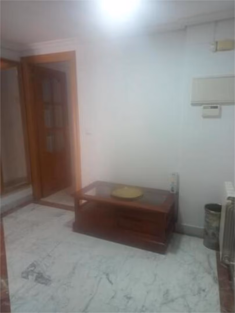Piso en Centro - Foto 9