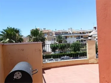 Chalet en  Calle Decano Manuel Domínguez 2 - Foto 47