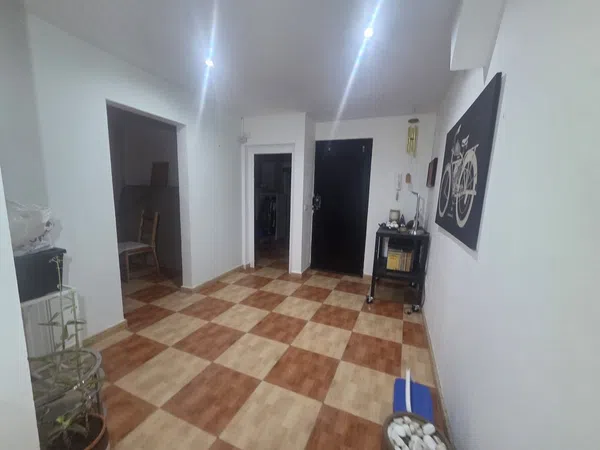 Piso en calle García Morato, 70 - Foto 11