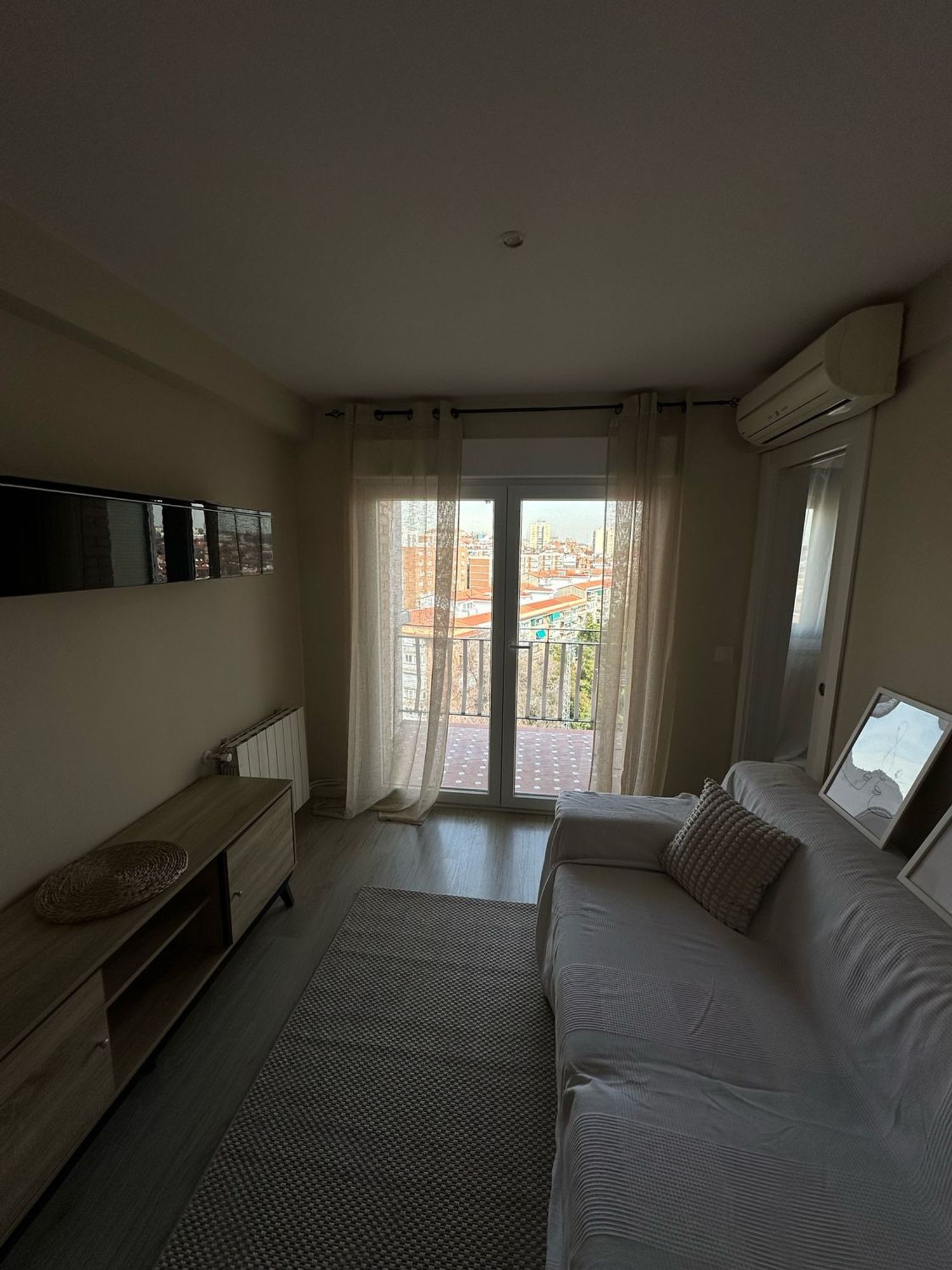 Piso en calle de Ricardo Ortiz, 94 - Foto 14