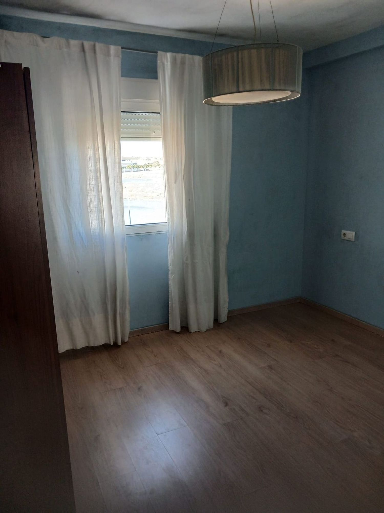 Piso en Calle Calderón de la Barca, 6, Ayamonte Pueblo, Ayamonte Pueblo - Foto 6