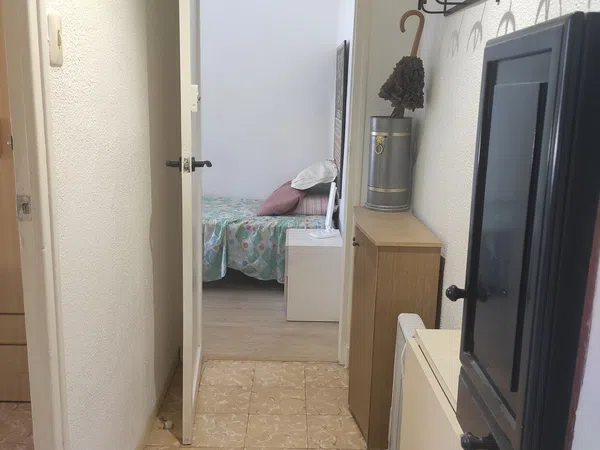 Piso en Calle Mozart, 2, Infante Juan Manuel - Foto 7