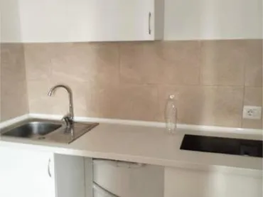 Apartamento en Arucas firgas - Foto 4