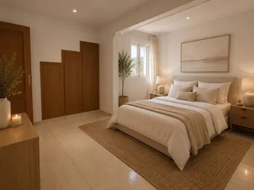 Chalet en  Calle Isla Cristina 6 - Foto 5
