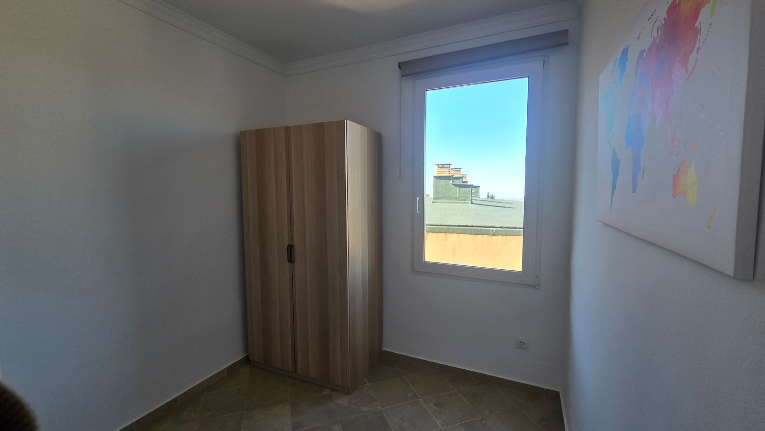 Piso en Aixa la Horra, 8 - Foto 17