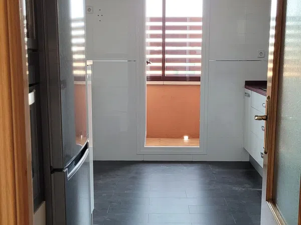 Piso en Avenida las Retamas, 60, Prado de Santo Domingo - Foto 4