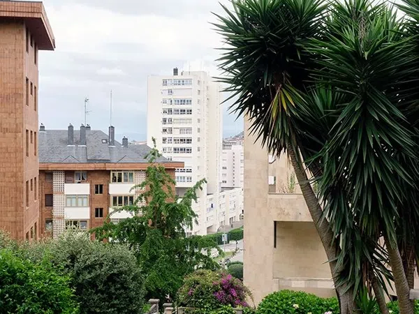 Piso en Calle Valdenoja, 27 - Foto 5