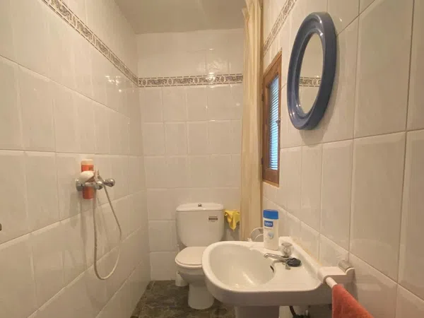 Casa de pueblo en Lugar Castro, 90 - Foto 7