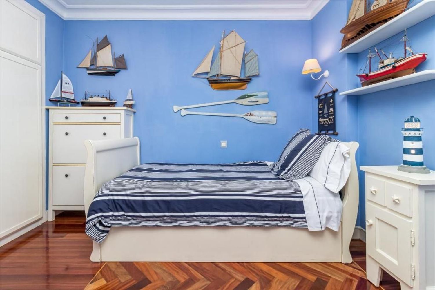 Piso en Bajada de la Encina, 6 - Foto 4