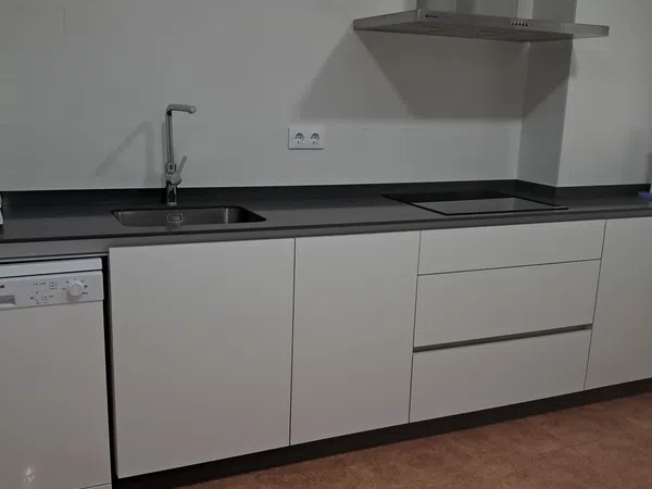 Piso en Calle Bajel, 45 - Foto 7