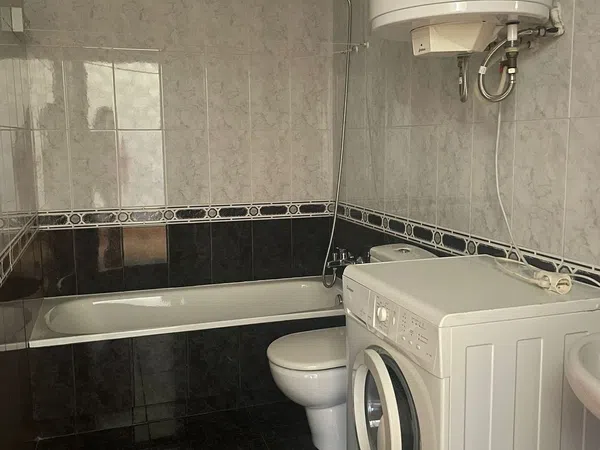 Dúplex en avenida de Florida, 58 - Foto 10