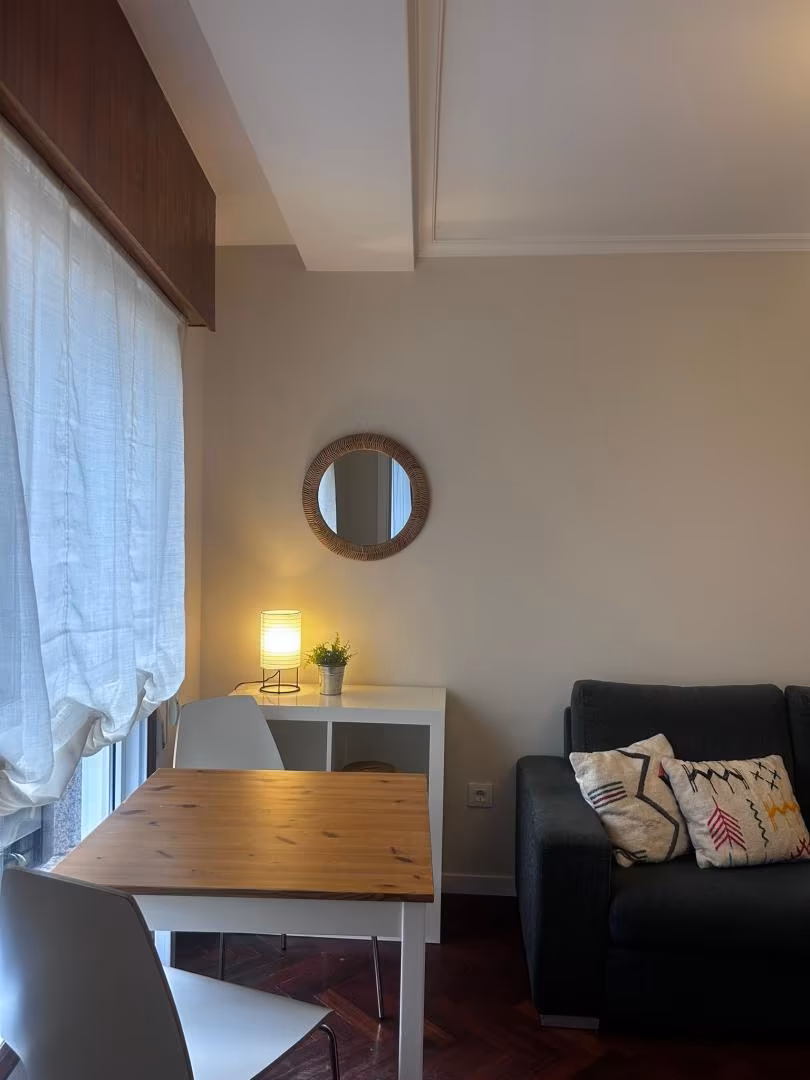 Piso en  Rúa Aguia 5 - Foto 3