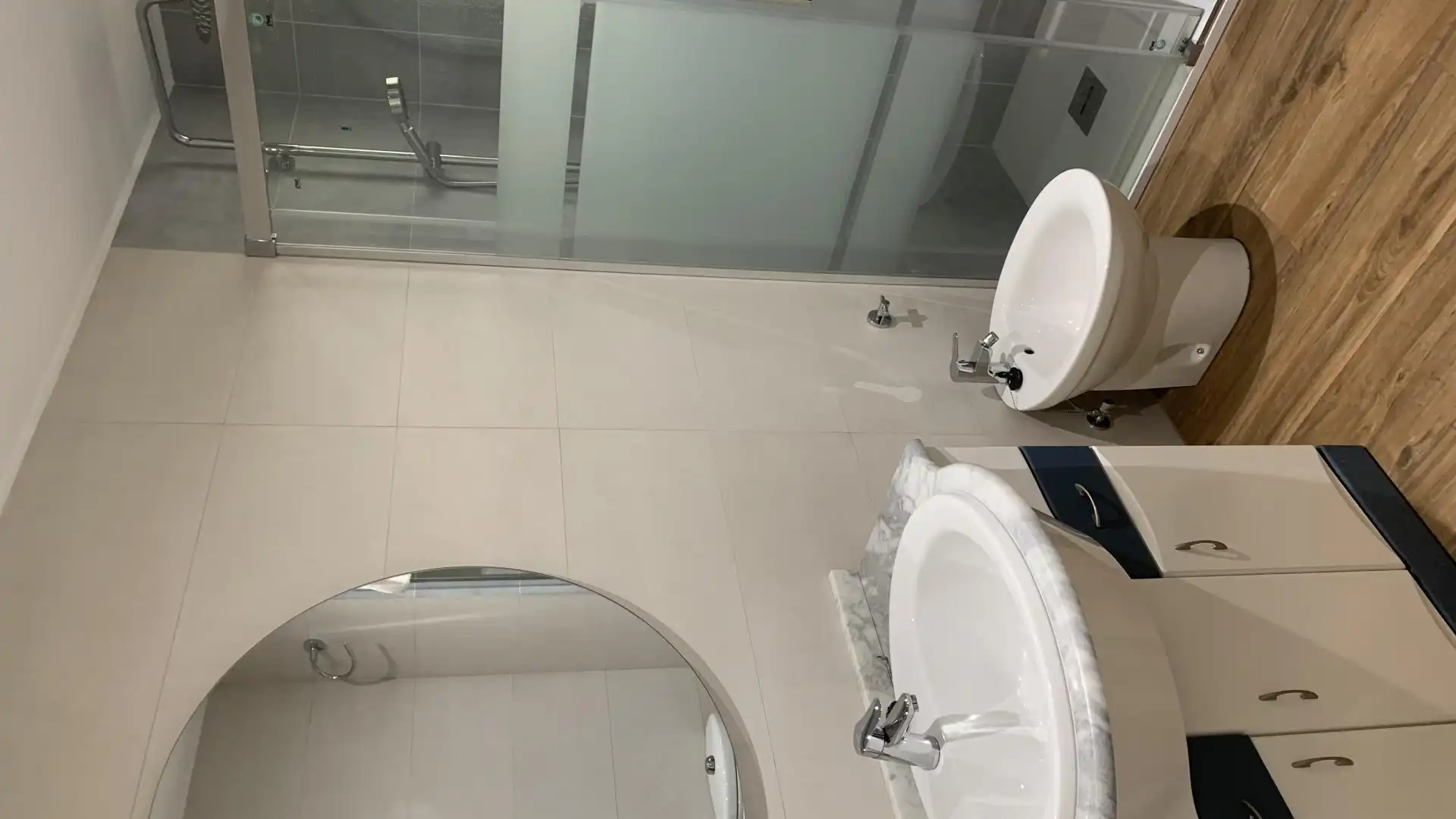 Piso en  Calle Río Guadalhorce 65 - Foto 9