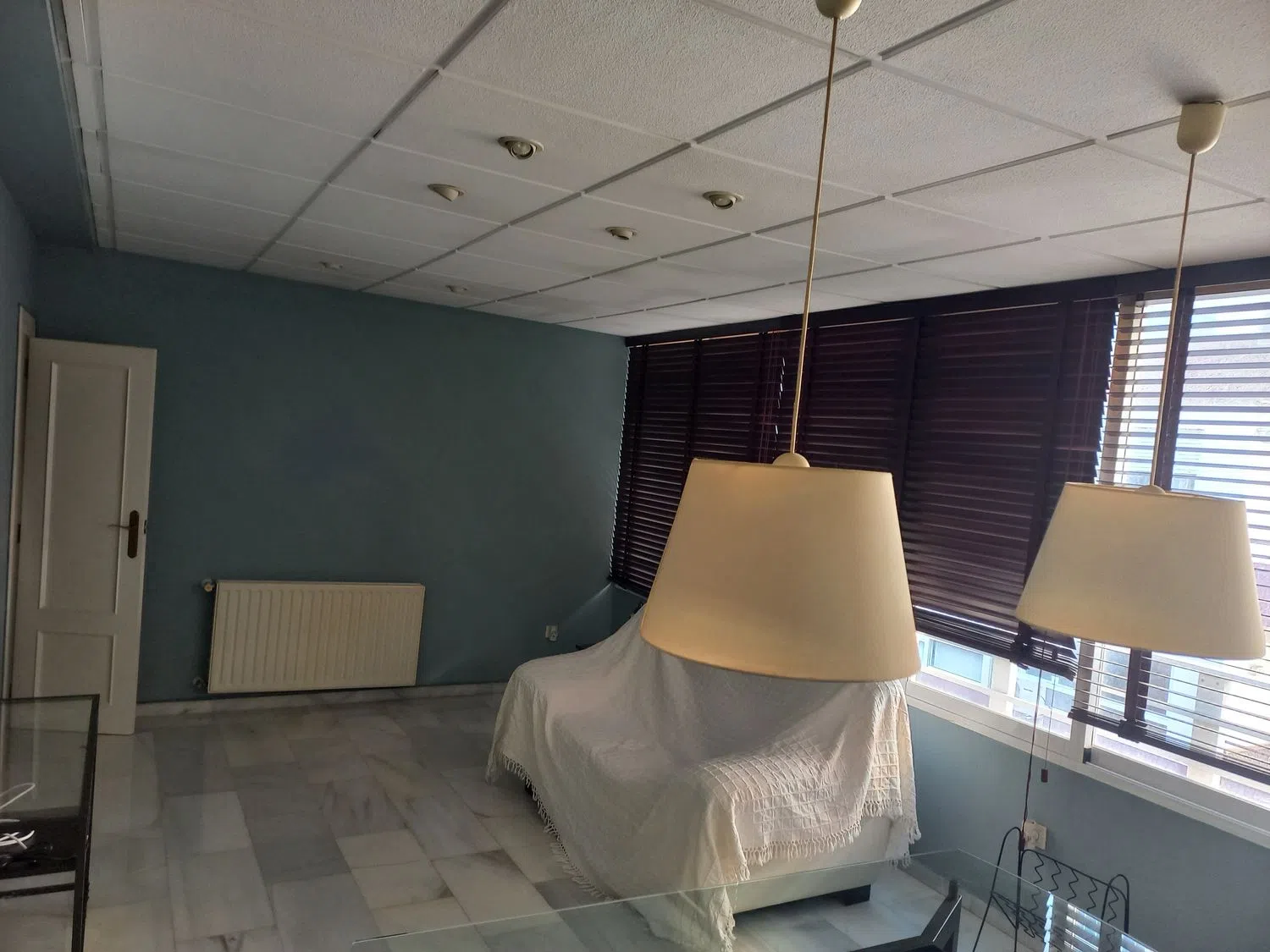 Ático en calle Pintor Cabrera, 5 - Foto 3