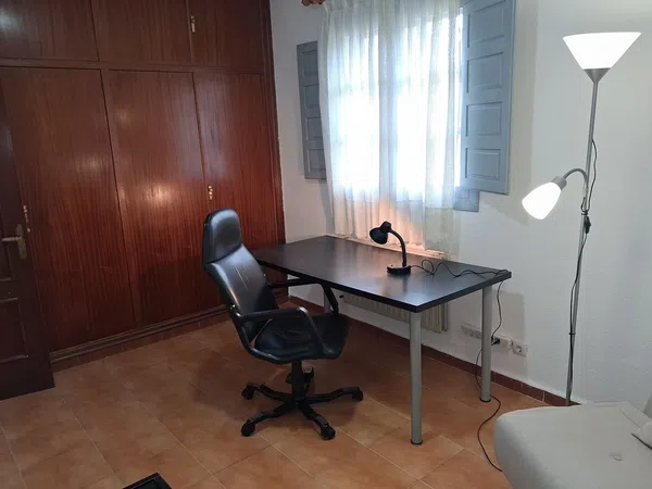 Casa independiente en calle Monte Igueldo, 11 - Foto 13