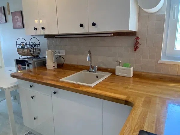 Estudio en Calle de Saridakis, 24, Cala Major - Foto 15