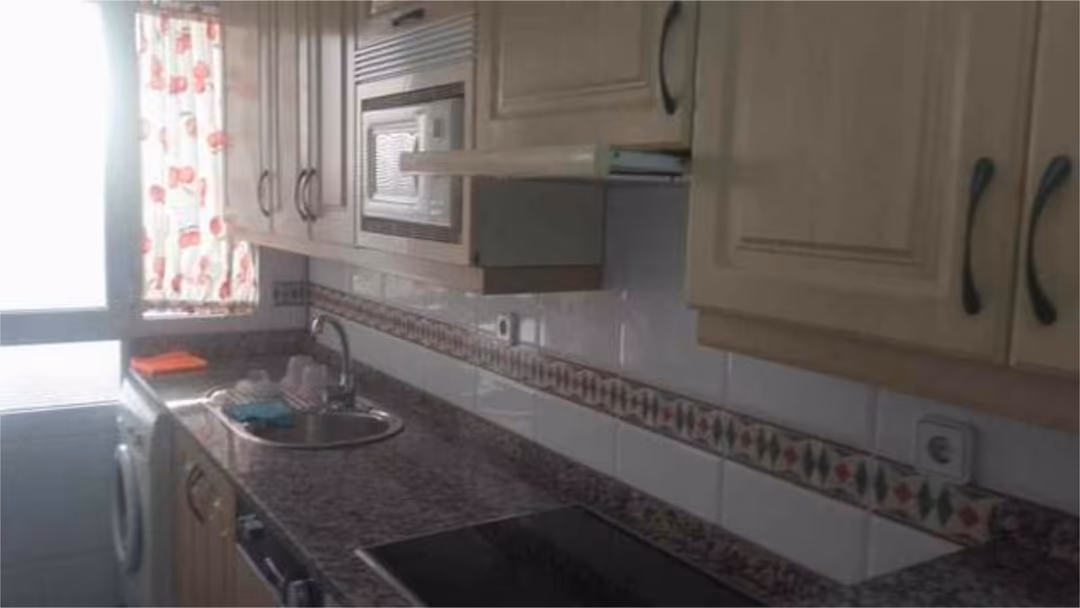 Piso en Distrito Sur - Foto 9