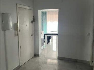 Piso en Rosalayada  calle jerte plasencia - Foto 4