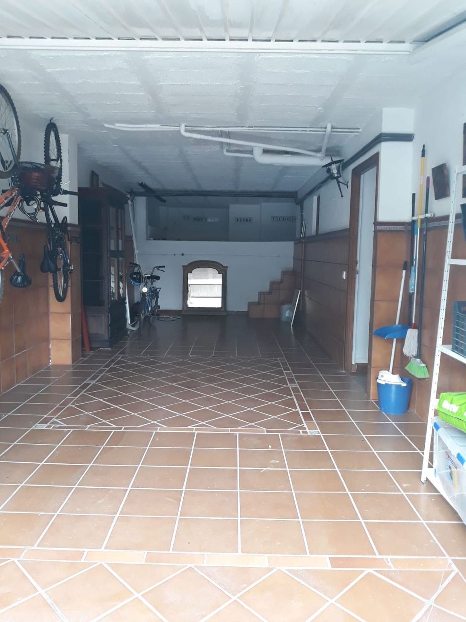 Casa o chalet independiente en Urbanización San Marcos, 7 - Foto 5