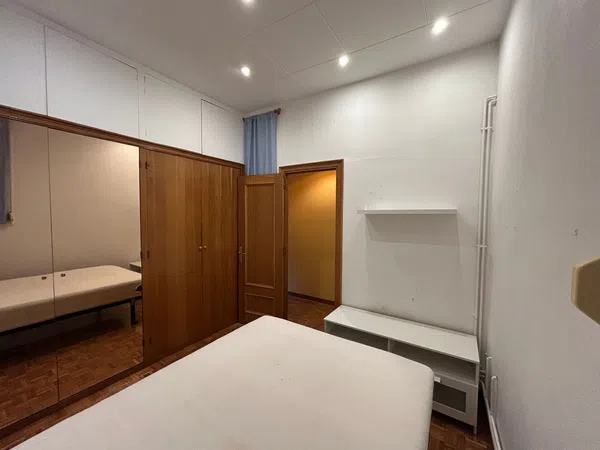 Casa independiente en Centre - Foto 16