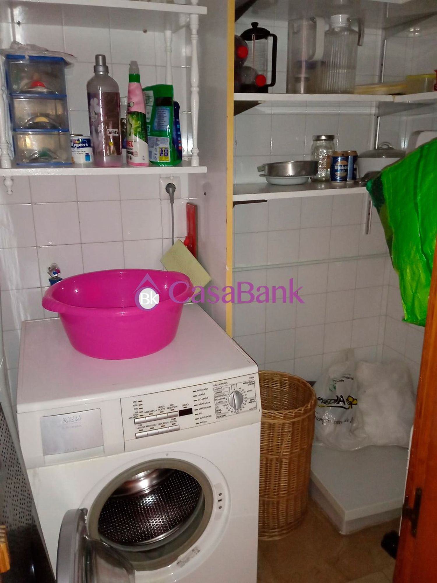 Piso en Judería - San Basilio - Foto 17