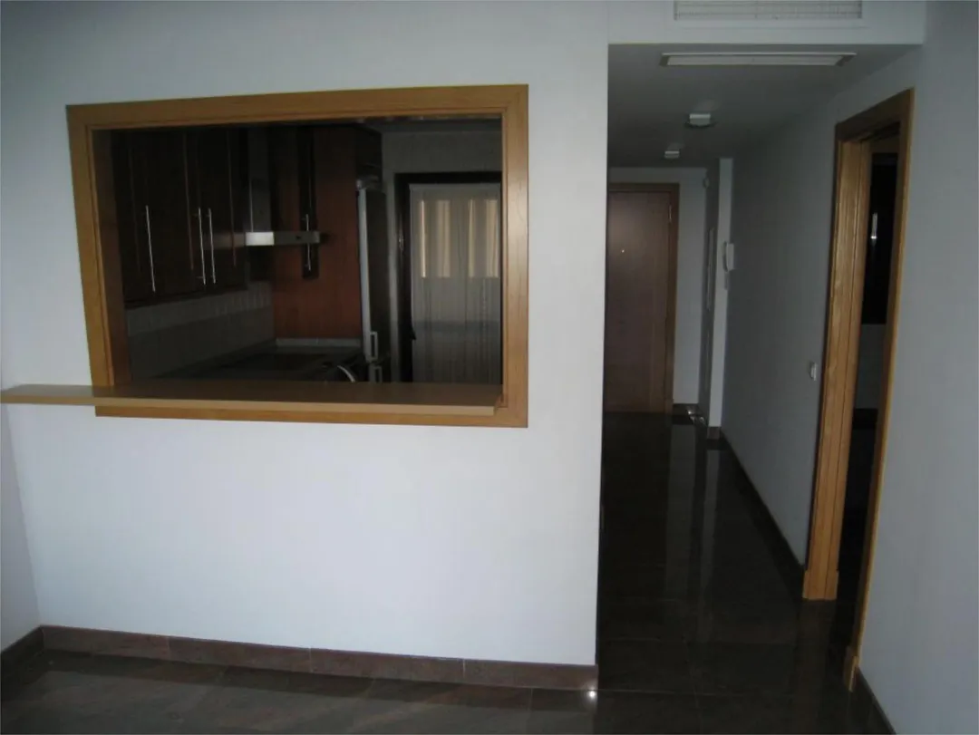 Piso en  Paseo Marítimo Rey de España 130 - Foto 9