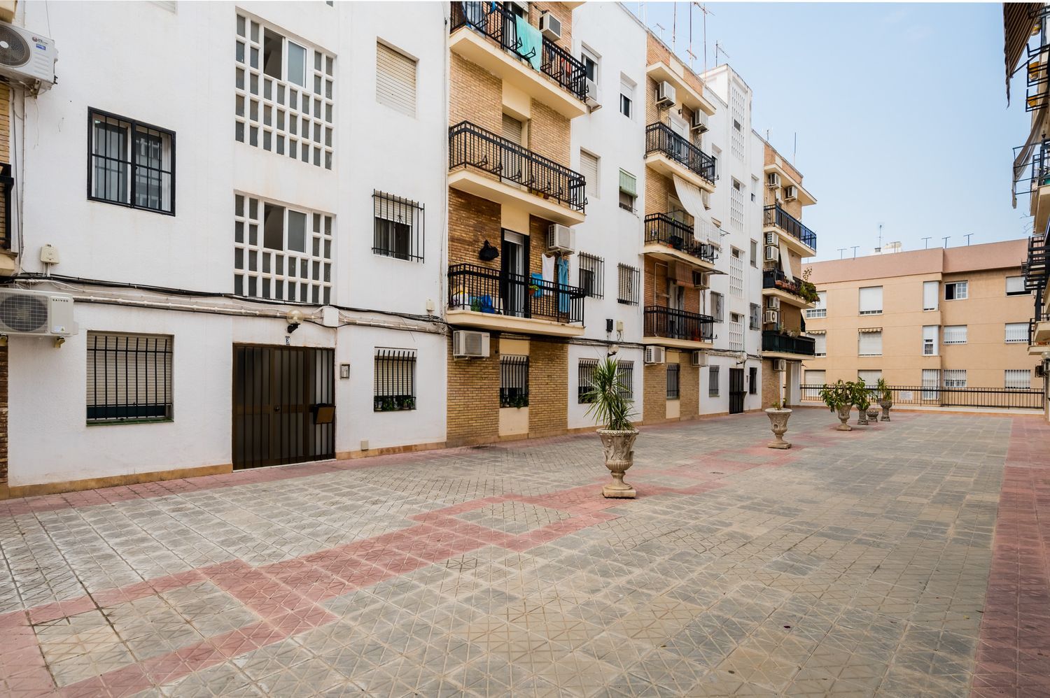 Piso en calle Lope de Vega, 22 - Foto 24