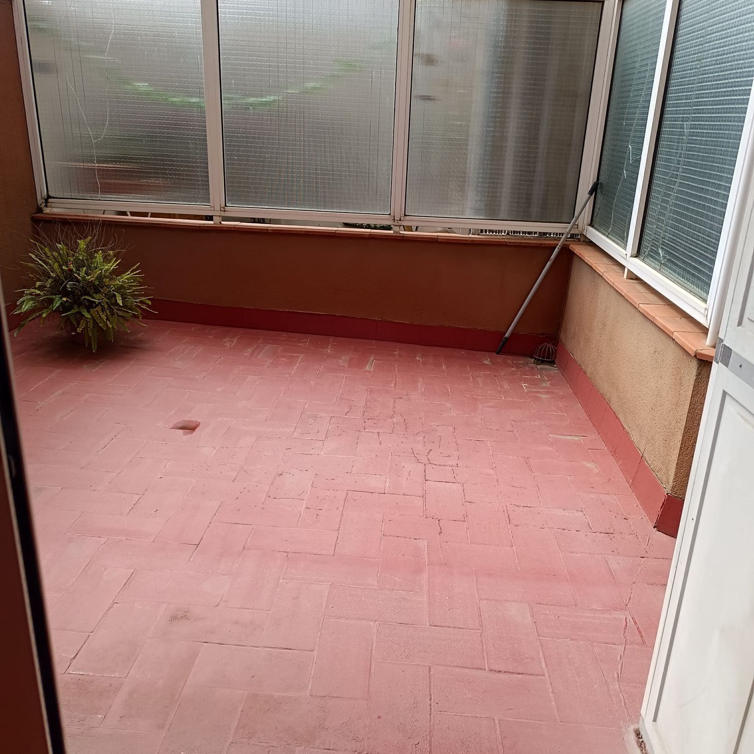Piso en Calle de Felip II, 25, Navas - Foto 13
