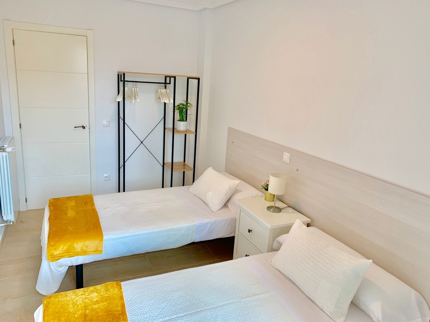 Piso en Avenida Santander, 9, Tregadín, Tregadín - Foto 6